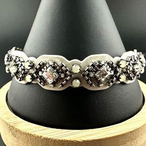 Stella and Dot Chiara Adjustable Bracelet